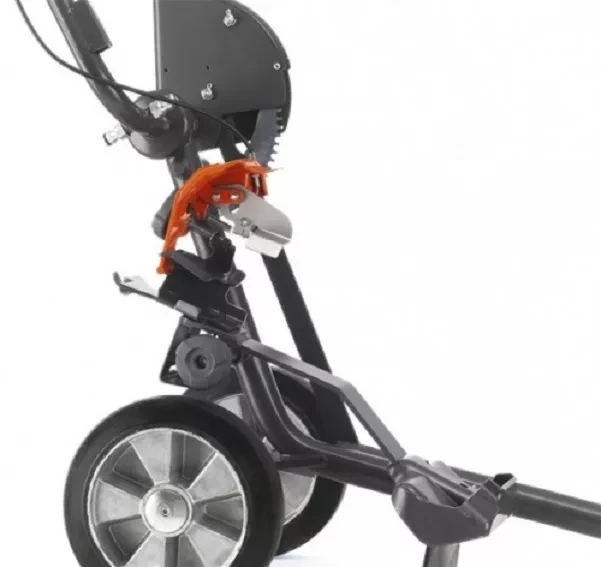 Тележка KV760 для бензореза K760 Husqvarna купить в Надыме