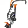 Тележка KV760 для бензореза K760 Husqvarna купить в Надыме