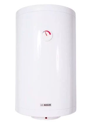 Водонагреватель накопительный Tronic TR1000T 100 B Bosch купить в Надыме