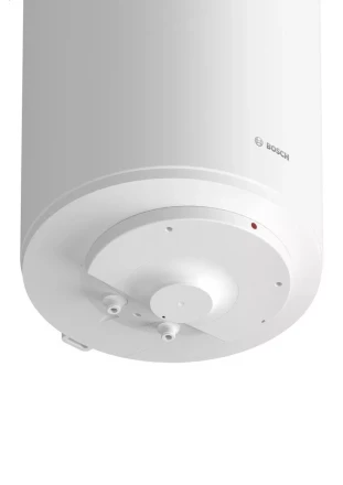 Водонагреватель накопительный Tronic TR1000T 100 B Bosch купить в Надыме