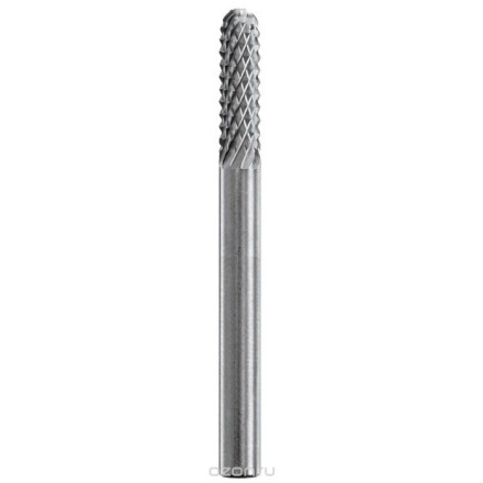 Бур по плитке TR562 для TRIO Dremel купить в Надыме
