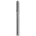 Бур по плитке TR562 для TRIO Dremel купить в Надыме