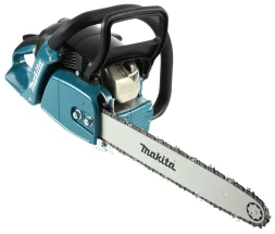 Бензопила Makita EA4301F40B