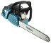Бензопила Makita EA4301F40B купить в Надыме