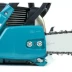 Бензопила Makita EA4301F40B купить в Надыме