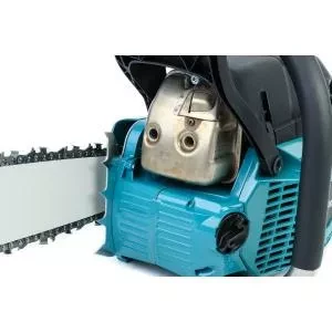 Бензопила Makita EA4301F40B купить в Надыме