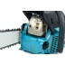 Бензопила Makita EA4301F40B купить в Надыме