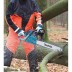 Бензопила Makita EA4301F40B купить в Надыме