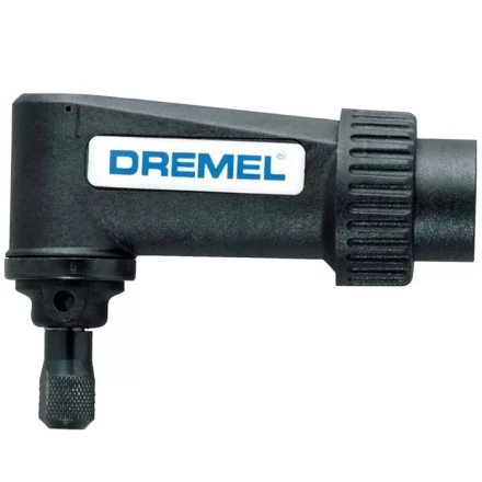 Приставка угловая 575 DREMEL купить в Надыме