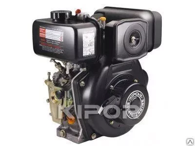 KM186FA шпонка купить в Надыме