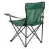 Стул складной с подлокотниками и подстаканником 81 х 51 х 86 см Camping Palisad 69608 купить в Надыме