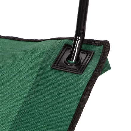 Стул складной с подлокотниками и подстаканником 81 х 51 х 86 см Camping Palisad 69608 купить в Надыме