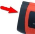 Пирометр инфракрасный TemPro 300 ADA купить в Надыме