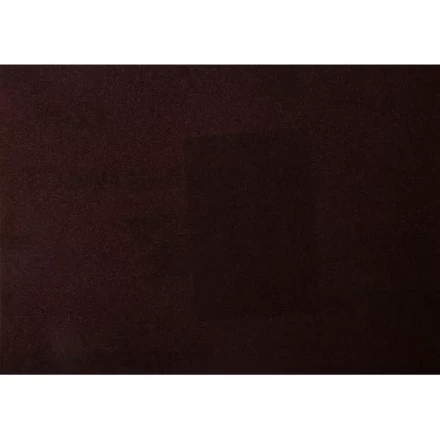 Шлиф-шкурка водостойкая на тканной основе, № 5 (Р 220), 3544-05, 17х24см, 10 листов 3544-05 купить в Надыме