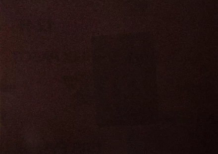 Шлиф-шкурка водостойкая на тканной основе, № 5 (Р 220), 3544-05, 17х24см, 10 листов 3544-05 купить в Надыме