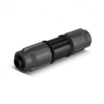 I - Соединитель KARCHER купить в Надыме