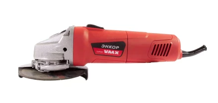 УШМ 125-0,9 VAG-125/900 VMX 510215 купить в Надыме