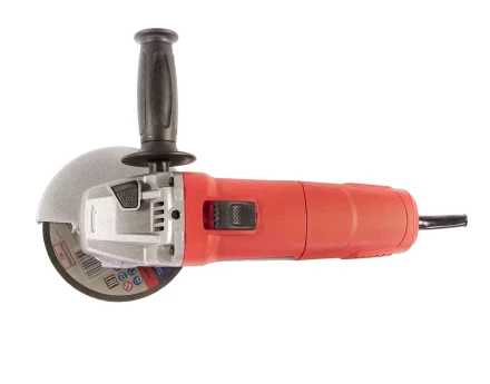 УШМ 125-0,9 VAG-125/900 VMX 510215 купить в Надыме