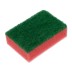 Губки для посуды Optima MAXI, 98 x 65 x 31 мм, 10 шт., Home Palisad 923545 купить в Надыме