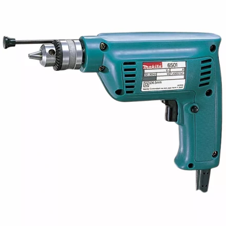 Дрель Makita 6501 купить в Надыме