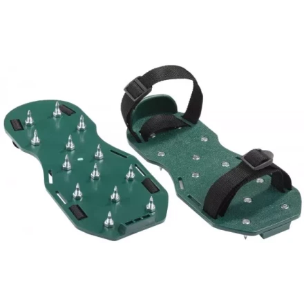 Подошвы STAYER "PROFI" для наливных полов, 25мм 11191 купить в Надыме