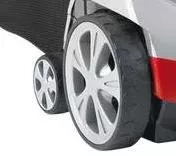 Аэратор AL-KO Comfort 38 P Combi Care купить в Надыме