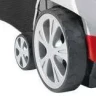 Аэратор AL-KO Comfort 38 P Combi Care купить в Надыме