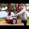 Аэратор AL-KO Comfort 38 P Combi Care купить в Надыме