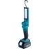 Фонарь аккумуляторный Makita STEXBML801 купить в Надыме