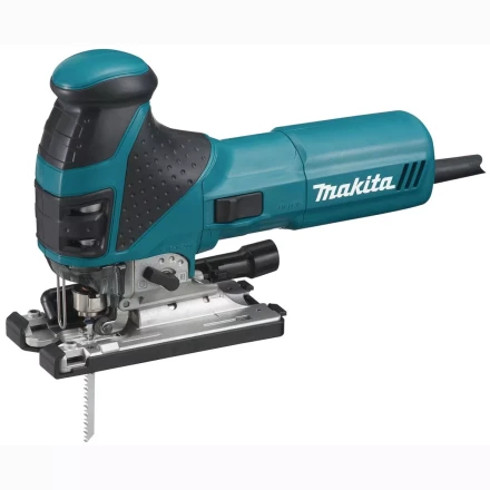 Электролобзик Makita 4351FCT купить в Надыме