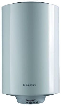 Водонагреватель эл. 50 л ARISTON ABS PRO ECO INOX PW 50 V купить в Надыме