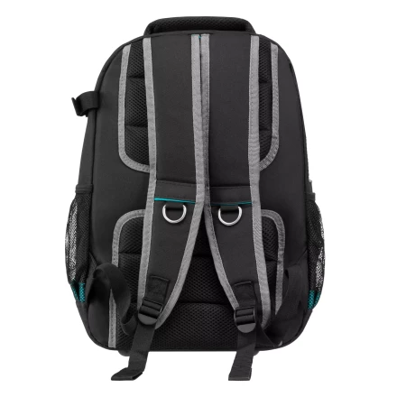 Рюкзак для инструмента Gross 90278, 450х340х170мм купить в Надыме