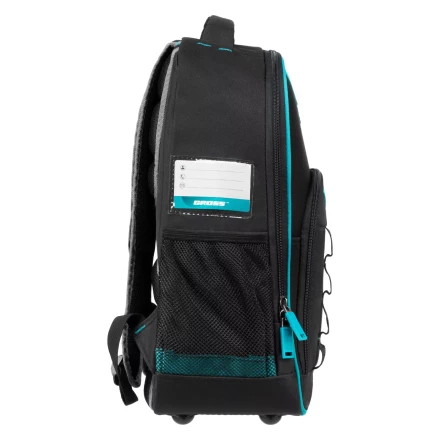 Рюкзак для инструмента Gross 90278, 450х340х170мм купить в Надыме