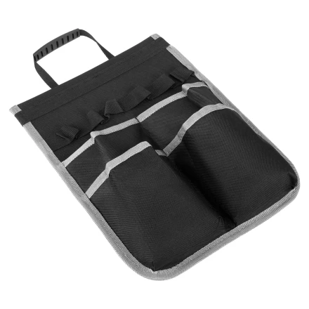 Рюкзак для инструмента Gross 90278, 450х340х170мм купить в Надыме