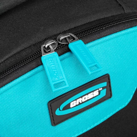 Рюкзак для инструмента Gross 90278, 450х340х170мм купить в Надыме