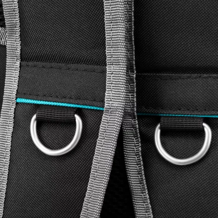 Рюкзак для инструмента Gross 90278, 450х340х170мм купить в Надыме