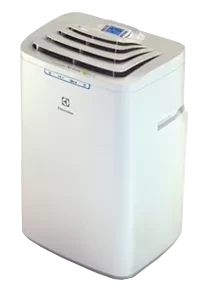 Мобильный кондиционер ELECTROLUX EACM-10 AG/TOP/SFI/N3_S купить в Надыме