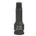 Головка ударная TORX 70 1/2&quot;  Stels 13968 купить в Надыме
