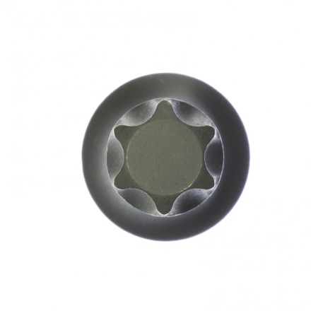 Головка ударная TORX 70 1/2&quot;  Stels 13968 купить в Надыме