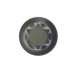 Головка ударная TORX 70 1/2&quot;  Stels 13968 купить в Надыме