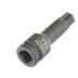 Головка ударная TORX 70 1/2&quot;  Stels 13968 купить в Надыме
