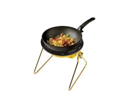 Обогреватель инфракрасный газовый BALLU BIGH-3 купить в Надыме