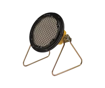 Обогреватель инфракрасный газовый BALLU BIGH-3 купить в Надыме