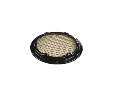 Обогреватель инфракрасный газовый BALLU BIGH-3 купить в Надыме