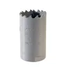 Коронка Bi-Metal Ф29 мм М3 Энкор 24129 купить в Надыме