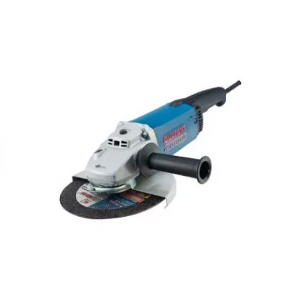 Углошлифовальная машина Фиолент МШУ1-23-230Б купить в Надыме