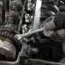 Набор ключей рожковых Matrix 15278, 6 х 32 мм, 12 шт., CrV, хромированные купить в Надыме