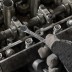 Набор ключей рожковых Matrix 15278, 6 х 32 мм, 12 шт., CrV, хромированные купить в Надыме