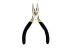 Плоскогубцы универсальные 115мм 1/5/100 19006 купить в Надыме