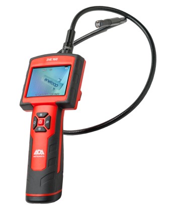 Видеоскоп ADA ZVE 160 кабель-удлинитель  Extension cable ZVE 1метр ADA купить в Надыме